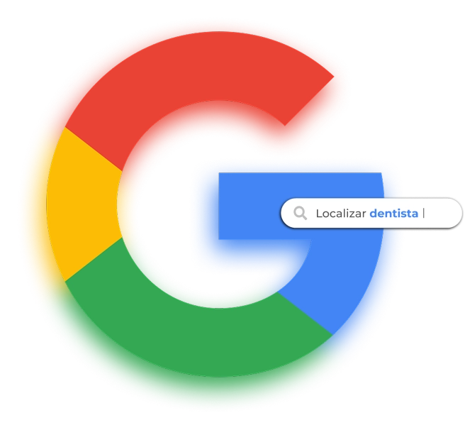 Gestao de trafego google ads