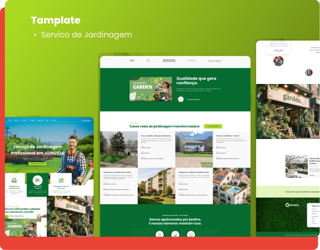 Imagem landing page (2)